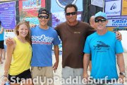 2013-hawaii-paddleboard-championship-dukes-race-73