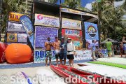 2013-hawaii-paddleboard-championship-dukes-race-75