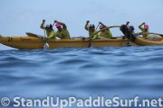2013-dad-center-canoe-race-06