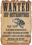 blue-planet-surf-distributors-wanted