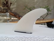 3d-printed-sup-fin