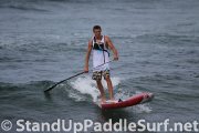 2013-stand-up-world-series-at-turtle-bay-day-1-distance-race-01