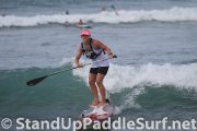 2013-stand-up-world-series-at-turtle-bay-day-1-distance-race-32