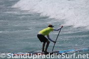2013-stand-up-world-series-at-turtle-bay-day-2-sprint-races-008