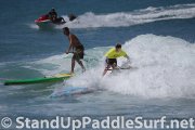 2013-stand-up-world-series-at-turtle-bay-day-2-sprint-races-014