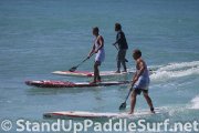 2013-stand-up-world-series-at-turtle-bay-day-2-sprint-races-015