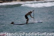 2013-stand-up-world-series-at-turtle-bay-day-2-sprint-races-016