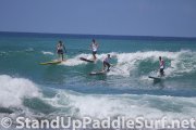 2013-stand-up-world-series-at-turtle-bay-day-2-sprint-races-021