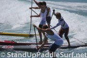 2013-stand-up-world-series-at-turtle-bay-day-2-sprint-races-023