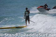 2013-stand-up-world-series-at-turtle-bay-day-2-sprint-races-028