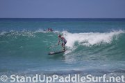 2013-stand-up-world-series-at-turtle-bay-day-2-sprint-races-036