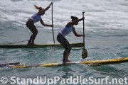 2013-stand-up-world-series-at-turtle-bay-day-2-sprint-races-042
