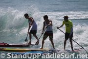 2013-stand-up-world-series-at-turtle-bay-day-2-sprint-races-077