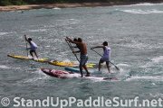 2013-stand-up-world-series-at-turtle-bay-day-2-sprint-races-083