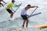 2013-stand-up-world-series-at-turtle-bay-day-2-sprint-races-085