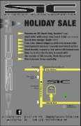 sic-holiday-sale-2013