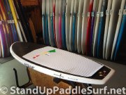 blue-planet-surf-potato-chip-sup-board-review-01