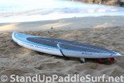 sic-recon-10-sup-surfing-board-01