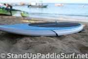 sic-recon-10-sup-surfing-board-07