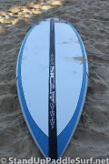 sic-recon-10-sup-surfing-board-08