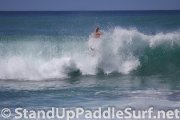 2013-stand-up-world-series-at-turtle-bay-day-2-sprint-races-wipeouts-01