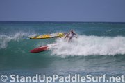 2013-stand-up-world-series-at-turtle-bay-day-2-sprint-races-wipeouts-02