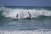2013-stand-up-world-series-at-turtle-bay-day-2-sprint-races-wipeouts-03