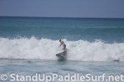 2013-stand-up-world-series-at-turtle-bay-day-2-sprint-races-wipeouts-04
