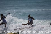 2013-stand-up-world-series-at-turtle-bay-day-2-sprint-races-wipeouts-06