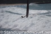 2013-stand-up-world-series-at-turtle-bay-day-2-sprint-races-wipeouts-07