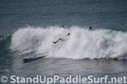 2013-stand-up-world-series-at-turtle-bay-day-2-sprint-races-wipeouts-08