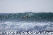 2013-stand-up-world-series-at-turtle-bay-day-2-sprint-races-wipeouts-10