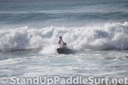 2013-stand-up-world-series-at-turtle-bay-day-2-sprint-races-wipeouts-12