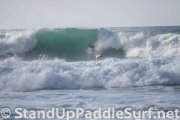 2013-stand-up-world-series-at-turtle-bay-day-2-sprint-races-wipeouts-13