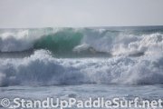 2013-stand-up-world-series-at-turtle-bay-day-2-sprint-races-wipeouts-15