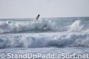 2013-stand-up-world-series-at-turtle-bay-day-2-sprint-races-wipeouts-16