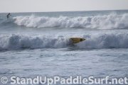 2013-stand-up-world-series-at-turtle-bay-day-2-sprint-races-wipeouts-17