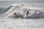 2013-stand-up-world-series-at-turtle-bay-day-2-sprint-races-wipeouts-18