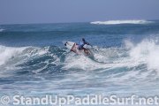 2014-turtle-bay-challenge-womens-pro-105