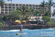 2014-turtle-bay-womens-final-16-1000x666