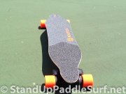 boosted-boards-electric-skateboard-01