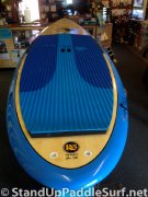 blue-planet-surf-rock-n-roller-sup-board-review-by-darin-01