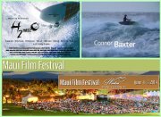 maui-film-festival