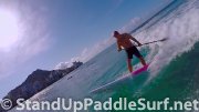 shredding-on-a-starboard-8-10x32-wide-point-sup-surfing-board-1