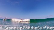 shredding-on-a-starboard-8-10x32-wide-point-sup-surfing-board-2