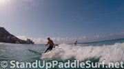 shredding-on-a-starboard-8-10x32-wide-point-sup-surfing-board-4