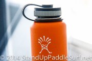 hydro-flask-1