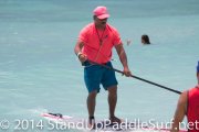 dukes-oceanfest-distance-race-2014-093