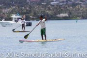 molokai-2-oahu-2014-026