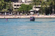 18-last-buoy
